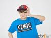 EXO 3