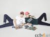EXO 6