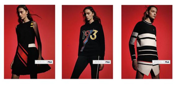 öš FILA2016ﶬƷ