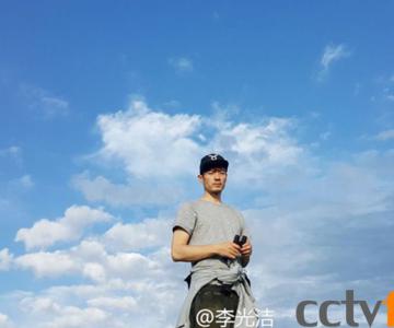 ԭӰ  մǲݡֺ