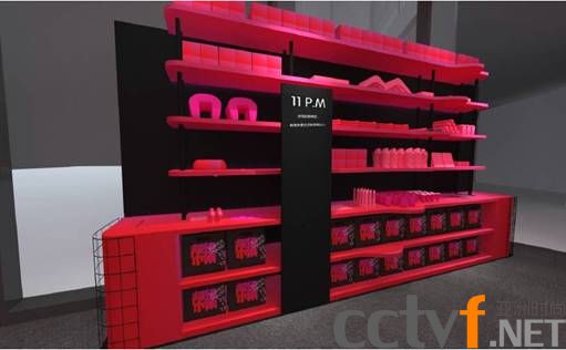 https://mmbiz.qlogo.cn/mmbiz/Rqibzo8k1TDMcnQFvZXTRorPViauhhQVZ2iazr7ibZdExoyM8ib83AHqXv8s2lyr3OLzU7sM9uV72j2Y2xpUsTmh92A/0?wx_fmt=png