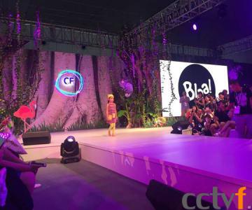 2016 Cool Kids Fashion Ϻչеʱͯװ