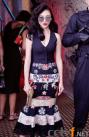 miumiu (5)