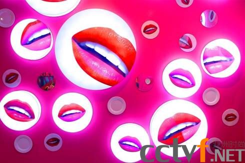 https://mmbiz.qlogo.cn/mmbiz/Rqibzo8k1TDPdtibHQaq6Aj0ia7DehlIk0ULCugAcTKfrCTGfOQJHh1esflJCePbR7pRV0lianwyHHVrWXPNZoxNSA/0?wx_fmt=jpeg