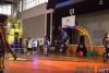 2016 DADAȫǿCourt KingzйѲվ