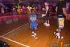 2016 DADAȫǿCourt KingzйѲվ2016 DADAȫǿCourt KingzйѲվ