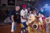 2016 DADAȫǿCourt KingzйѲվ
