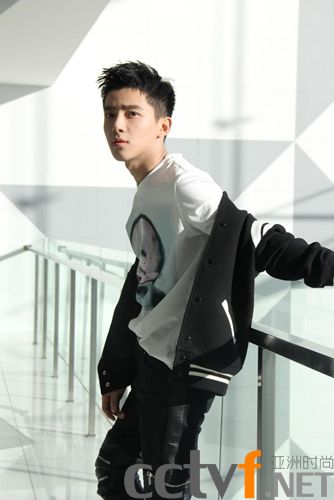 ⿡Ĳ䣬ַ֮Լ
