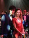 amfAR