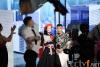 范冰冰霸气上演《时尚女魔头》