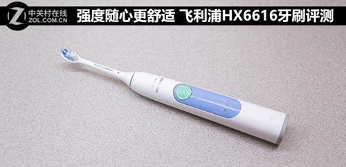 ǿĸ HX6616ˢ