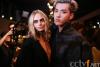 ෲ_Cara__Delevingne_Ӱ