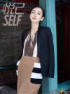 Angelababy֮ˣǡüSELE10¿