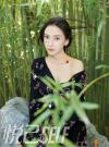 Angelababy֮ˣǡüSELE10¿