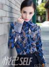 Angelababy֮ˣǡüSELE10¿