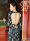 Angelababy֮ˣǡüSELE10¿