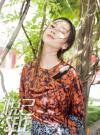 Angelababy֮ˣǡüSELE10¿