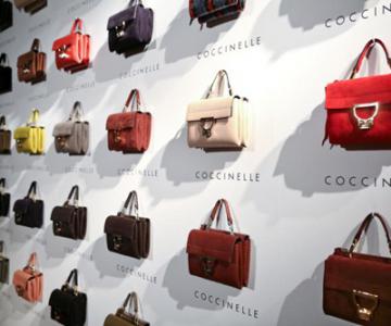 CoccinelleЯMetaDesignƷս