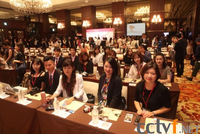 图片14.jpg