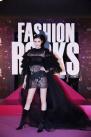 Fashion Rocks ҫϺ  