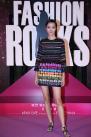 Fashion Rocks ҫϺ  