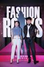 Fashion Rocks ҫϺ  