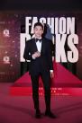 Fashion Rocks ҫϺ  