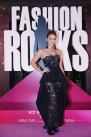 Fashion Rocks ҫϺ  