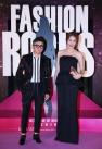 Fashion Rocks ҫϺ  