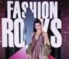 Fashion Rocks ҫϺ  