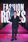 Fashion Rocks ҫϺ  