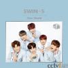 SWIN-SNew World
