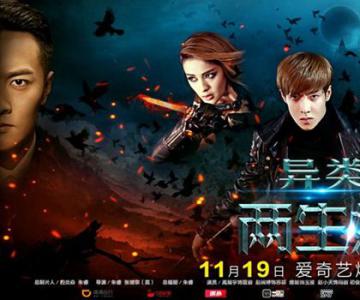 ֮1119  顱ݰ