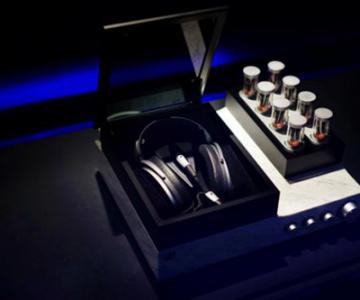 Ρ   SennheiserʵҡƵδ