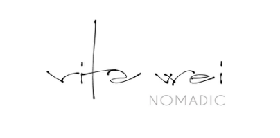 vita wei ,
