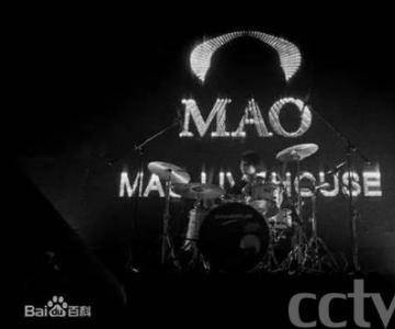 ҡײҹݳAݲɷ