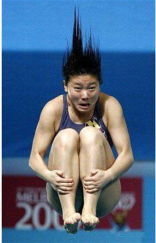 Word죡Яڹ ǿͿ