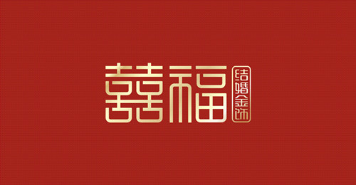 ָlogo΢ͼ_.jpg