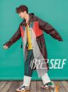 ׷ǡüSELF2¿棬Ŭ