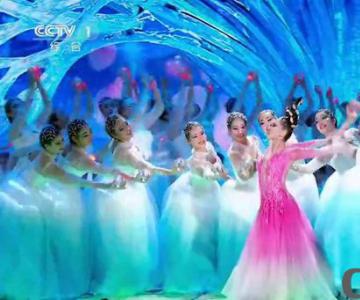 Ӣض׶ǣӴ Ƽ