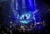 ٴDJ½The One Club˵ֳֽ