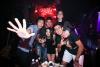 ٴDJ½The One Club˵ֳֽ