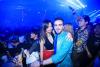 ٴDJ½The One Club˵ֳֽ