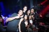 ٴDJ½The One Club˵ֳֽ