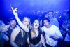 ٴDJ½The One Club˵ֳֽ