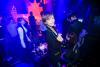 ٴDJ½The One Club˵ֳֽ
