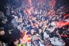 ٴDJ½The One Club˵ֳֽ