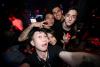 ٴDJ½The One Club˵ֳֽ