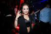 ٴDJ½The One Club˵ֳֽ