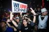 ٴDJ½The One Club˵ֳֽ